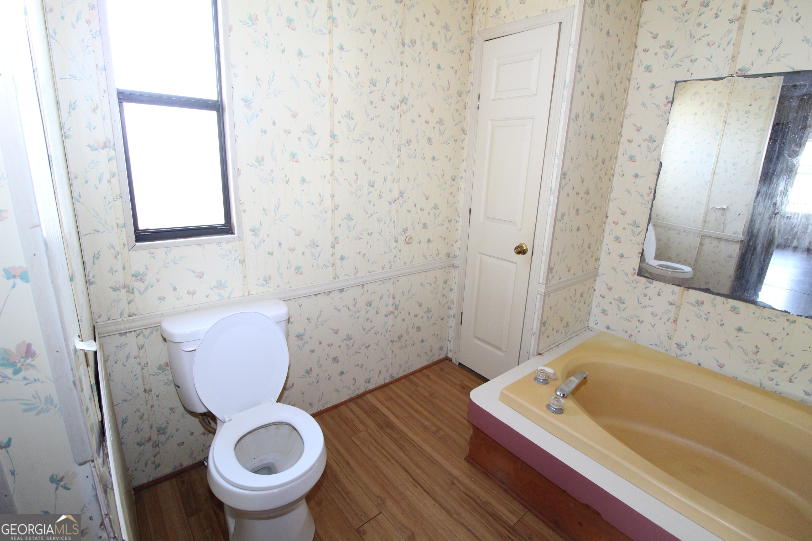 888 South Steel Bridge Road Eatonton, GA 31024 - Photo 46 of 54