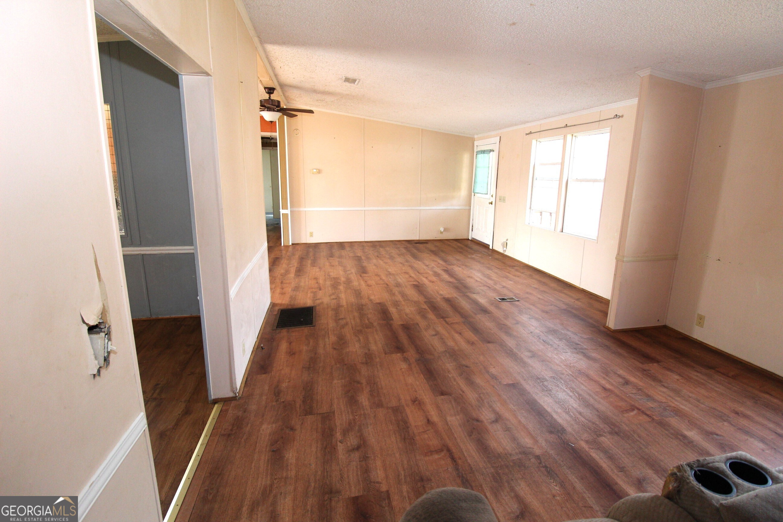 888 South Steel Bridge Road Eatonton, GA 31024 - Photo 48 of 54