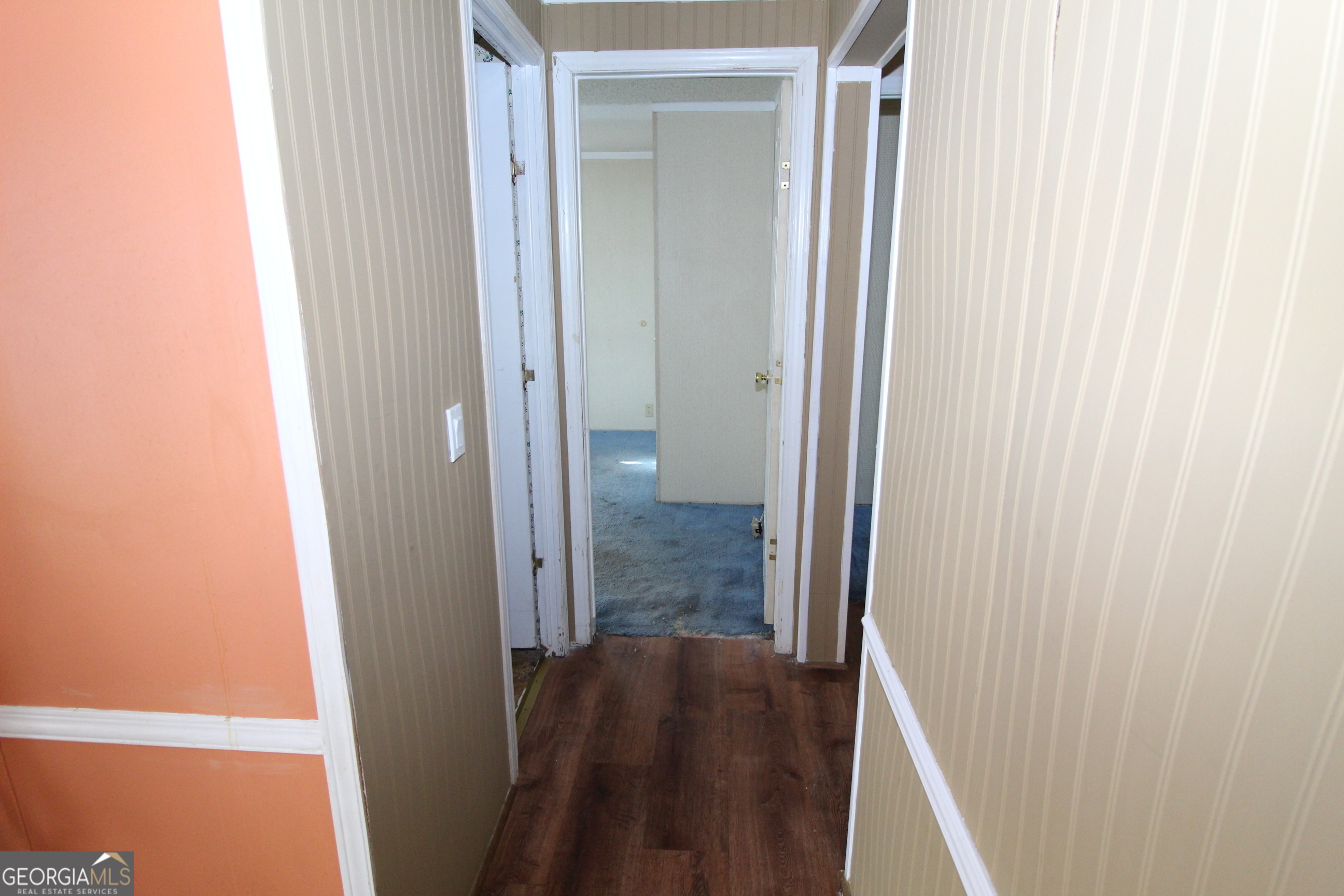 888 South Steel Bridge Road Eatonton, GA 31024 - Photo 49 of 54