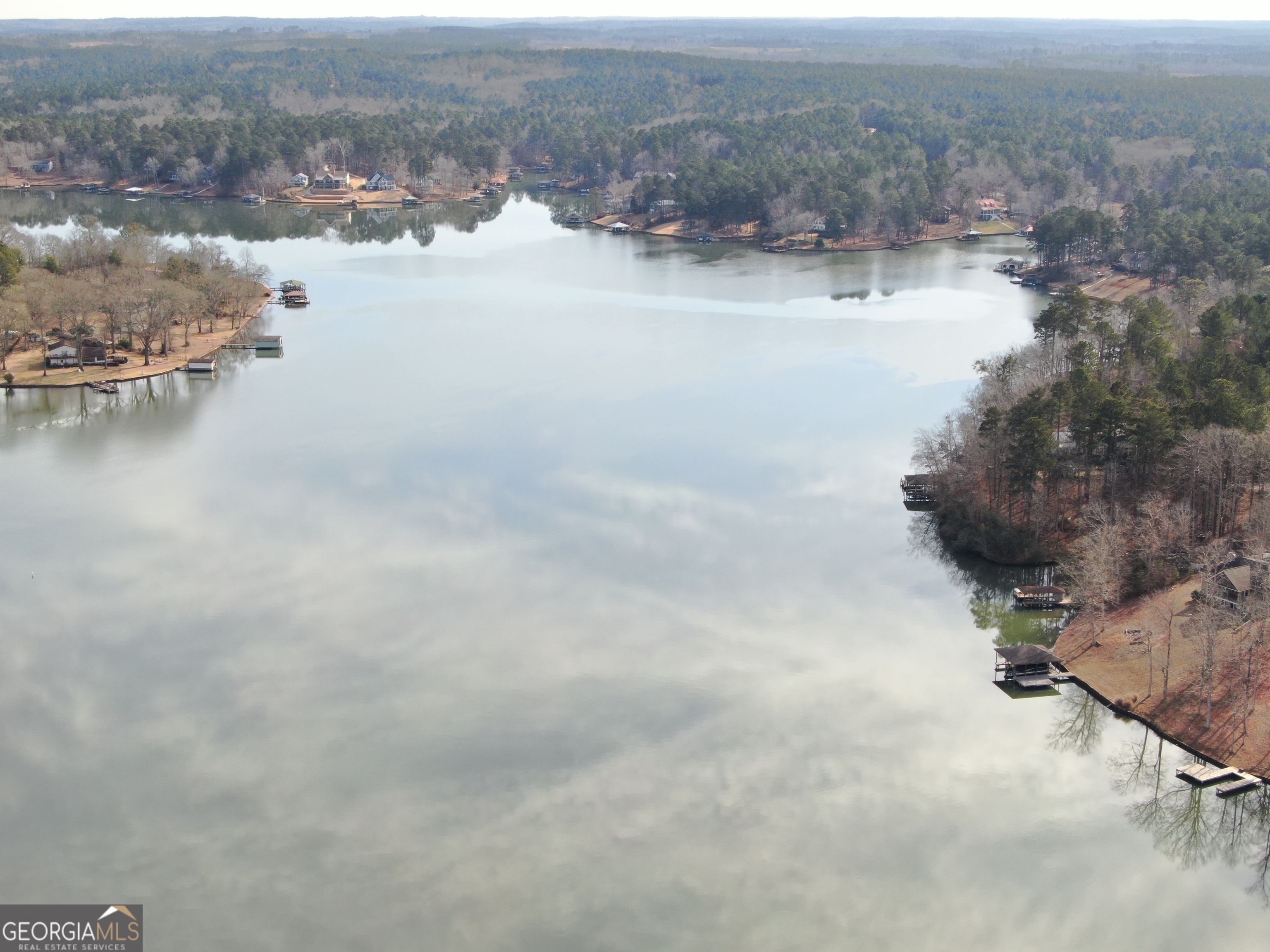 888 South Steel Bridge Road Eatonton, GA 31024 - Photo 54 of 54