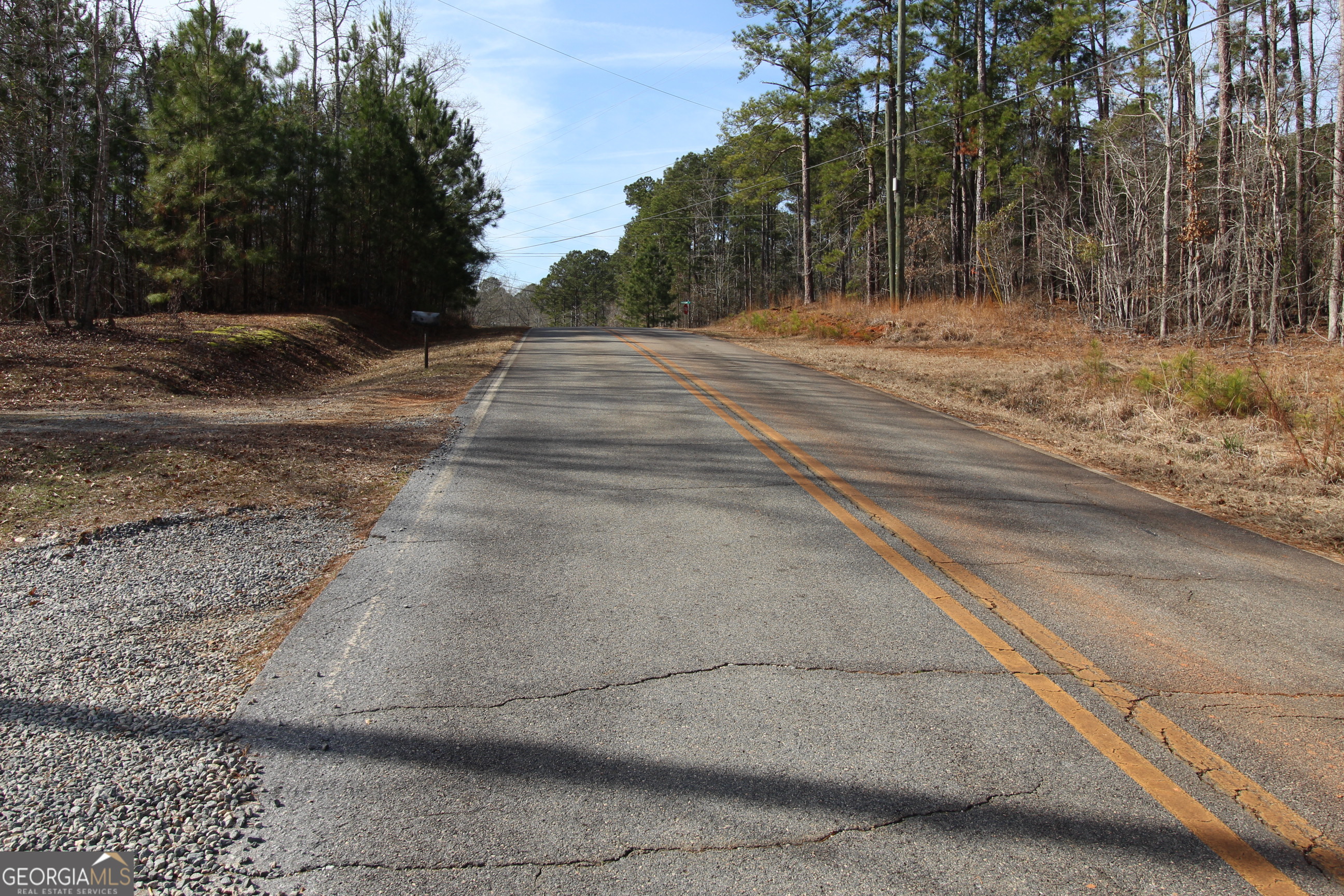 888 South Steel Bridge Road Eatonton, GA 31024 - Photo 10 of 54