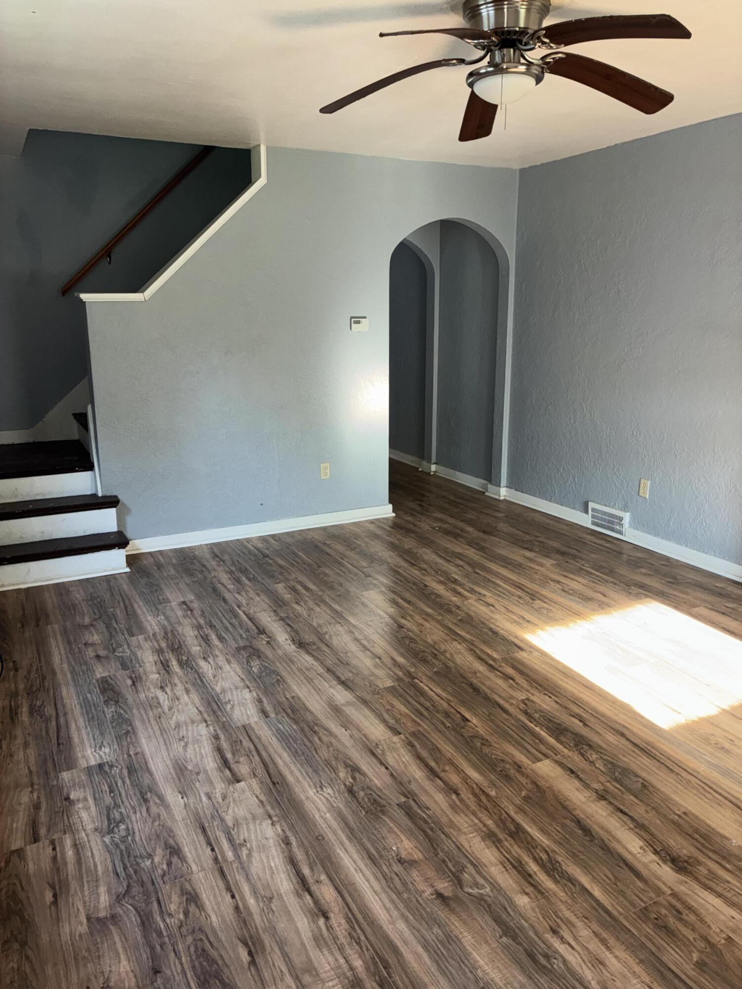 836-838 Rodgers Drive Springfield, OH 45503 - Photo 27 of 28
