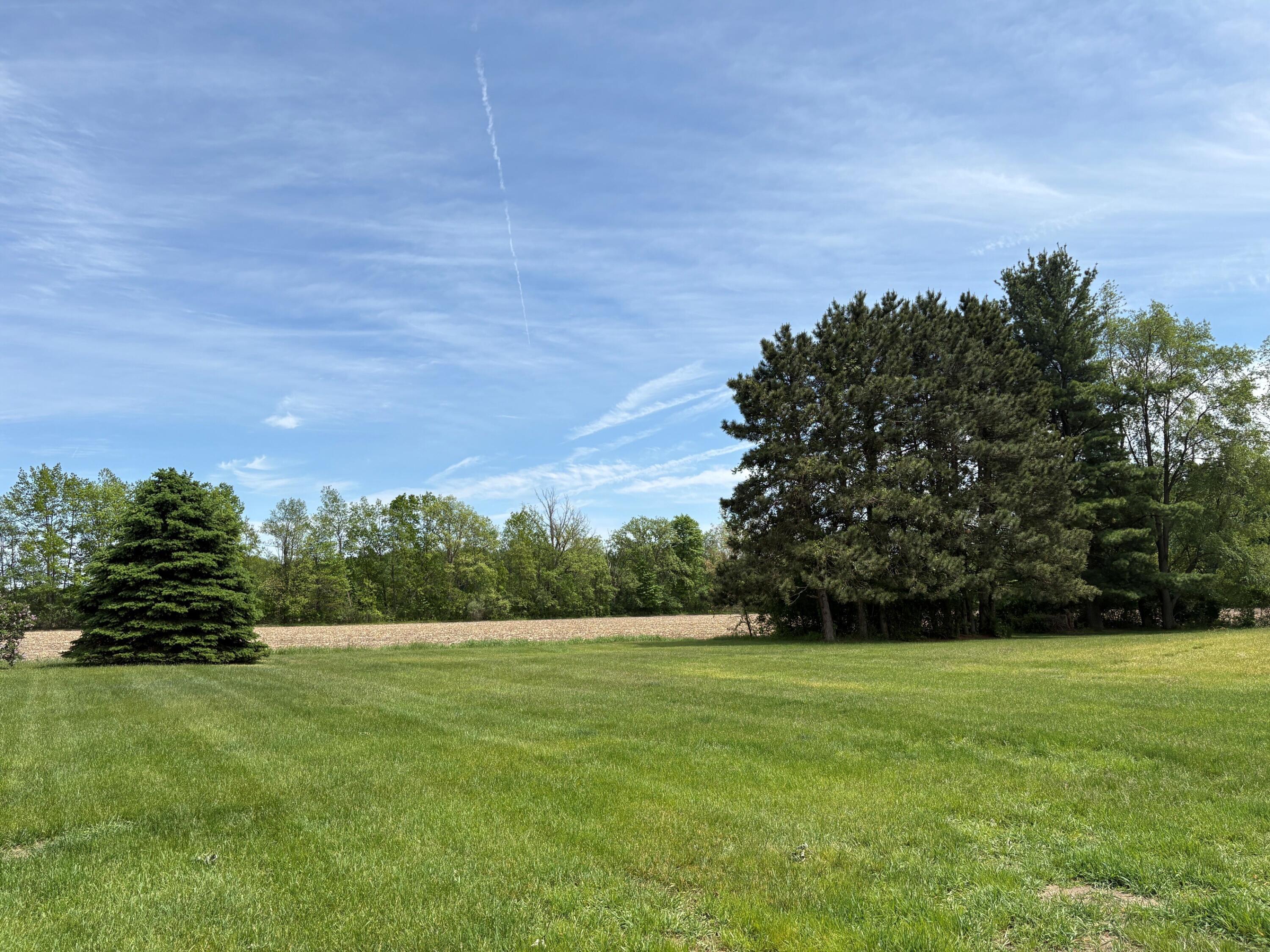 653 7th Street Plainwell, MI 49080 - Photo 24 of 38 24