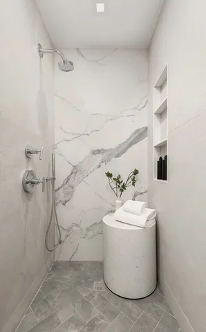 $1,775,000 | 684 Dean Street, Unit 2 | Prospect Heights