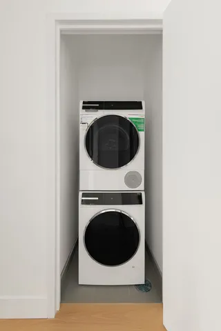 $1,775,000 | 684 Dean Street, Unit 2 | Prospect Heights