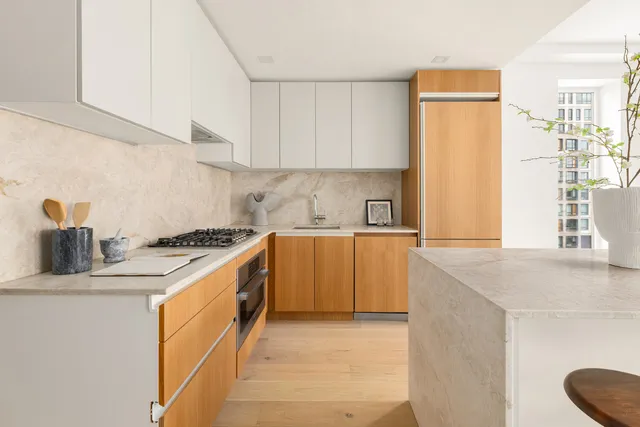 $1,775,000 | 684 Dean Street, Unit 2 | Prospect Heights