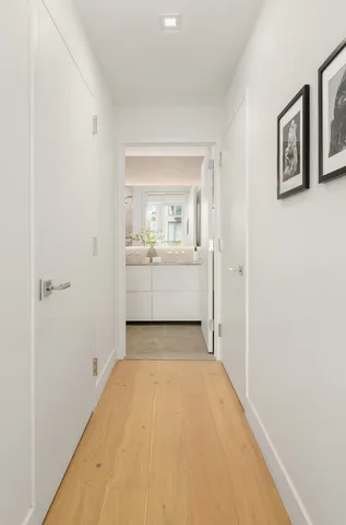 $1,775,000 | 684 Dean Street, Unit 2 | Prospect Heights