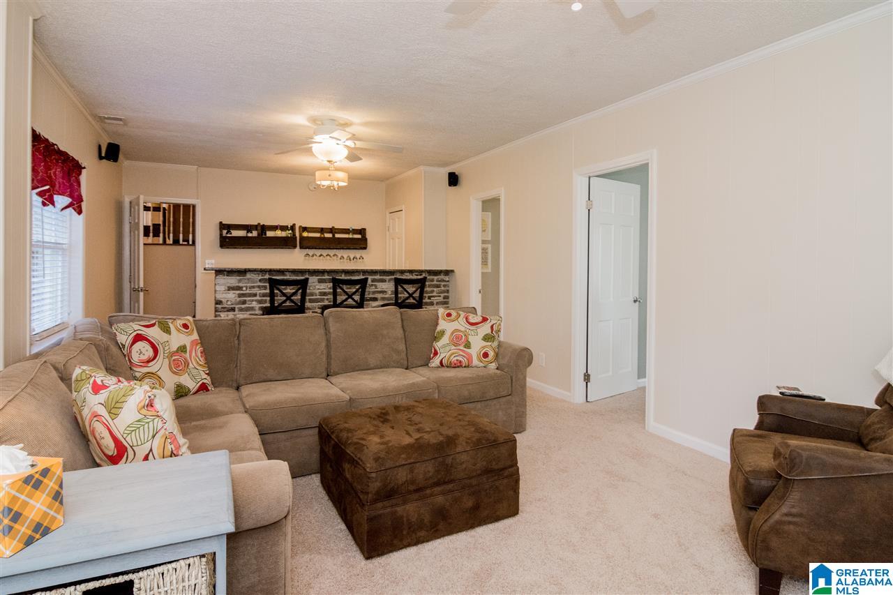3212 Winchester Road Birmingham, AL 35226 - Photo 24 of 38