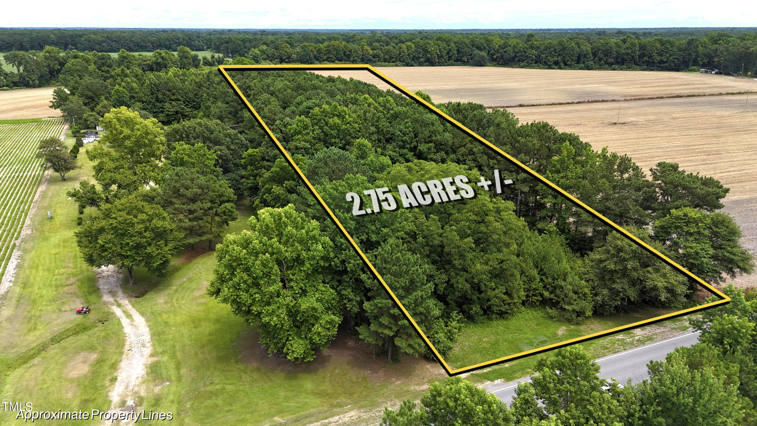 a view of swimming pool from a balcony