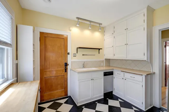 $599,900 | 4536 Grand Avenue South, Minneapolis, MN 55419