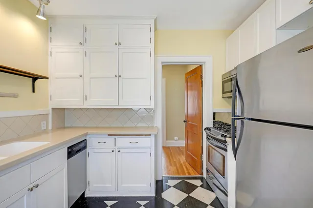 $599,900 | 4536 Grand Avenue South, Minneapolis, MN 55419