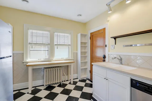 $599,900 | 4536 Grand Avenue South, Minneapolis, MN 55419