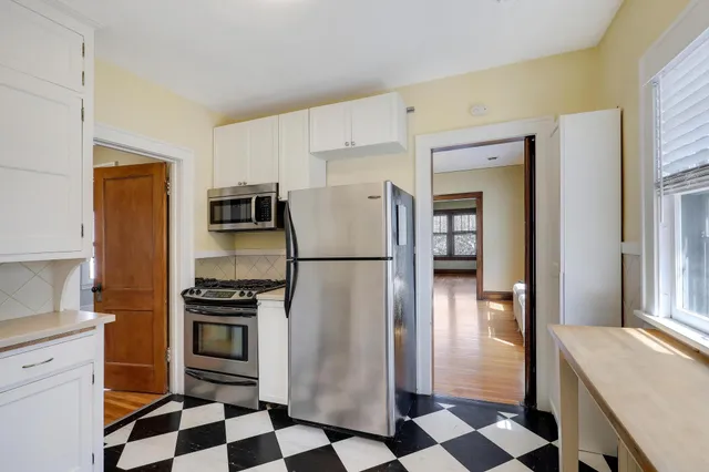 $599,900 | 4536 Grand Avenue South, Minneapolis, MN 55419