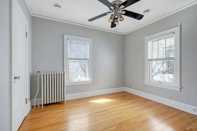 $599,900 | 4536 Grand Avenue South, Minneapolis, MN 55419