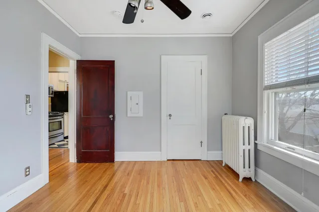 $599,900 | 4536 Grand Avenue South, Minneapolis, MN 55419