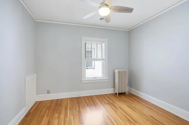 $599,900 | 4536 Grand Avenue South, Minneapolis, MN 55419