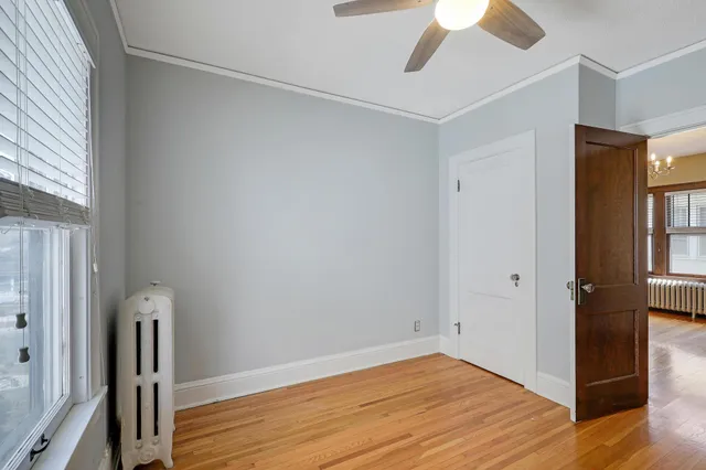 $599,900 | 4536 Grand Avenue South, Minneapolis, MN 55419