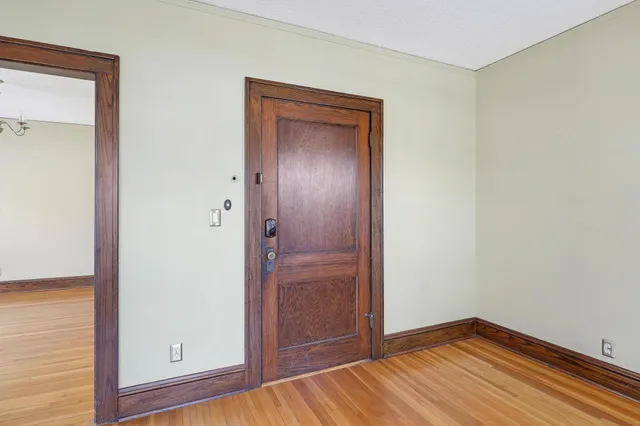 $599,900 | 4536 Grand Avenue South, Minneapolis, MN 55419