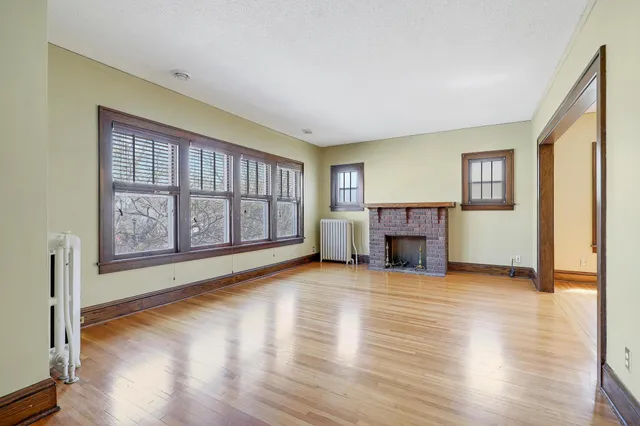 $599,900 | 4536 Grand Avenue South, Minneapolis, MN 55419