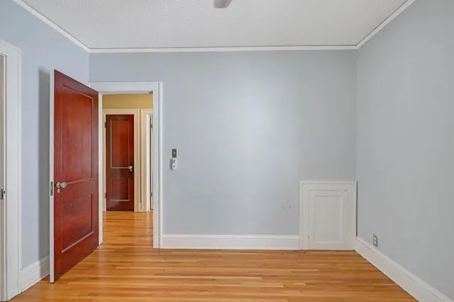 $599,900 | 4536 Grand Avenue South, Minneapolis, MN 55419