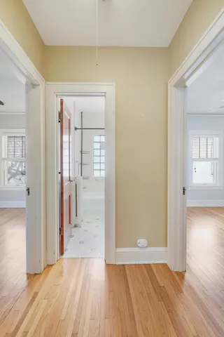 $599,900 | 4536 Grand Avenue South, Minneapolis, MN 55419