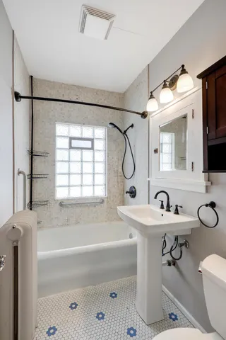 $599,900 | 4536 Grand Avenue South, Minneapolis, MN 55419