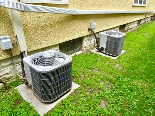 $599,900 | 4536 Grand Avenue South, Minneapolis, MN 55419