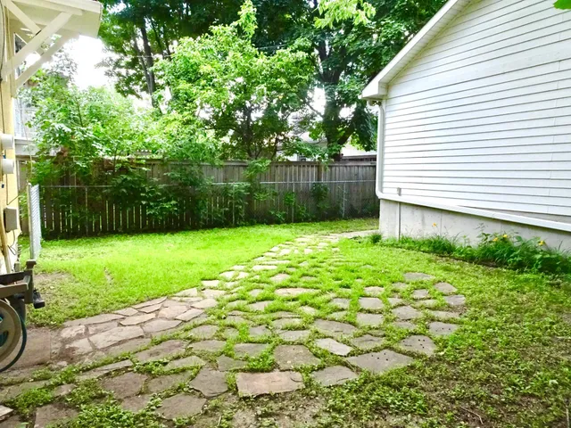 $599,900 | 4536 Grand Avenue South, Minneapolis, MN 55419