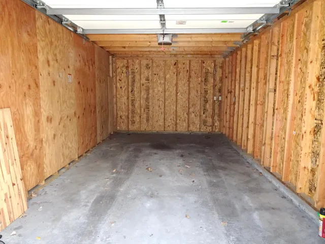 $599,900 | 4536 Grand Avenue South, Minneapolis, MN 55419