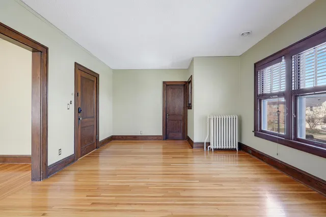 $599,900 | 4536 Grand Avenue South, Minneapolis, MN 55419