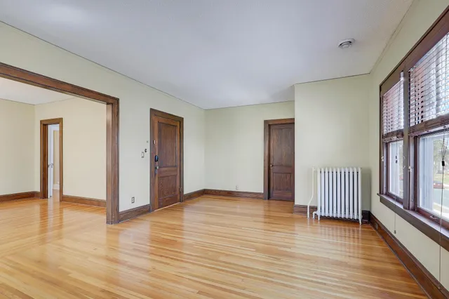 $599,900 | 4536 Grand Avenue South, Minneapolis, MN 55419