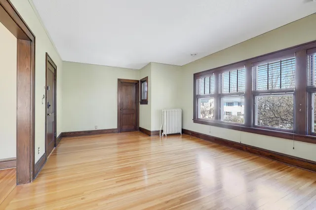 $599,900 | 4536 Grand Avenue South, Minneapolis, MN 55419