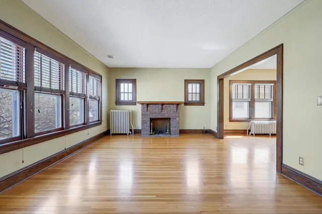 $599,900 | 4536 Grand Avenue South, Minneapolis, MN 55419