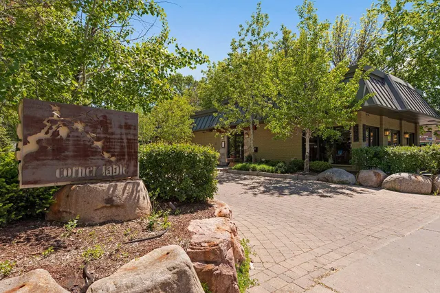 $599,900 | 4536 Grand Avenue South, Minneapolis, MN 55419