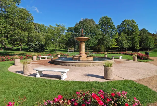 $599,900 | 4536 Grand Avenue South, Minneapolis, MN 55419