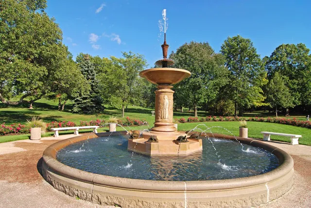 $599,900 | 4536 Grand Avenue South, Minneapolis, MN 55419