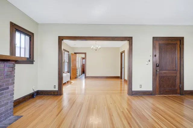 $599,900 | 4536 Grand Avenue South, Minneapolis, MN 55419