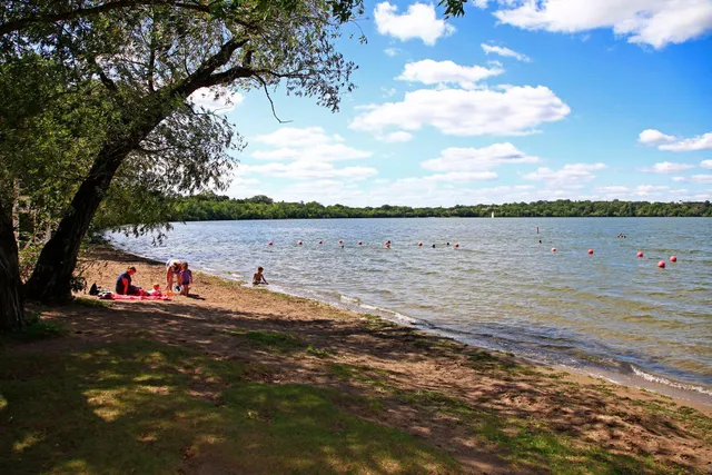 $599,900 | 4536 Grand Avenue South, Minneapolis, MN 55419