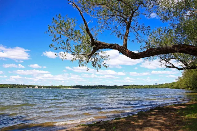 $599,900 | 4536 Grand Avenue South, Minneapolis, MN 55419