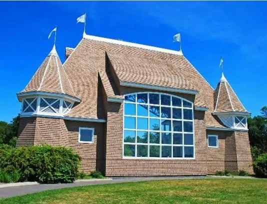 $599,900 | 4536 Grand Avenue South, Minneapolis, MN 55419