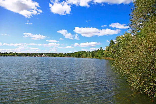 $599,900 | 4536 Grand Avenue South, Minneapolis, MN 55419