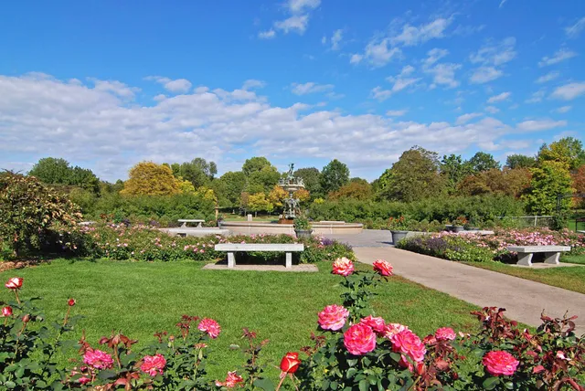 $599,900 | 4536 Grand Avenue South, Minneapolis, MN 55419