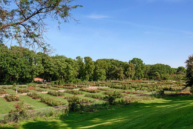 $599,900 | 4536 Grand Avenue South, Minneapolis, MN 55419