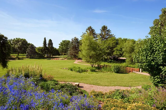 $599,900 | 4536 Grand Avenue South, Minneapolis, MN 55419