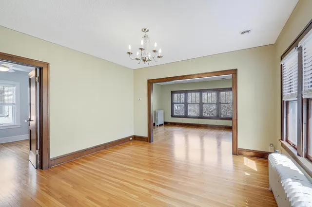 $599,900 | 4536 Grand Avenue South, Minneapolis, MN 55419