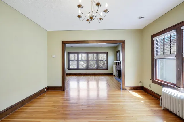 $599,900 | 4536 Grand Avenue South, Minneapolis, MN 55419