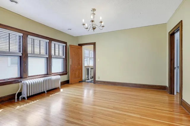 $599,900 | 4536 Grand Avenue South, Minneapolis, MN 55419