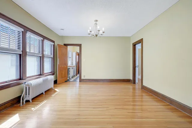 $599,900 | 4536 Grand Avenue South, Minneapolis, MN 55419