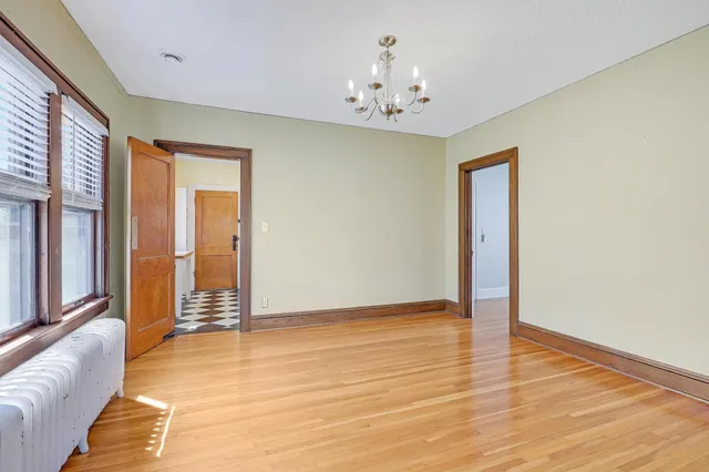 $599,900 | 4536 Grand Avenue South, Minneapolis, MN 55419