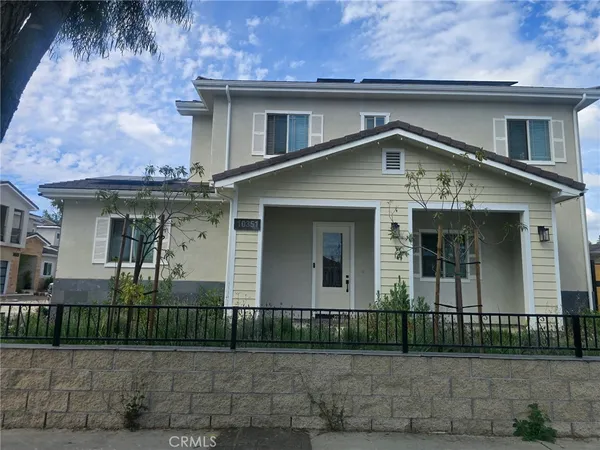 $1,199,000 | 10351 Mapledale Street, Bellflower, CA 90706